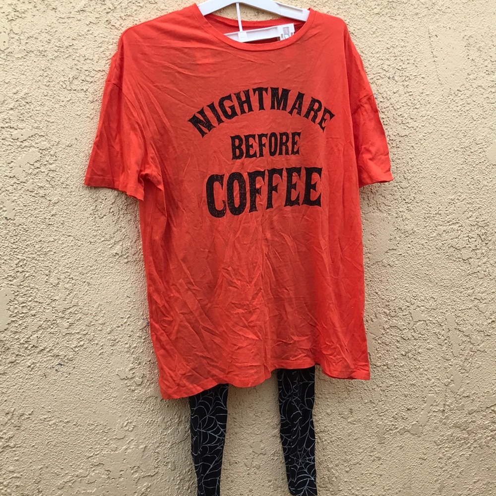 Grayson/threads sleepwear NWT